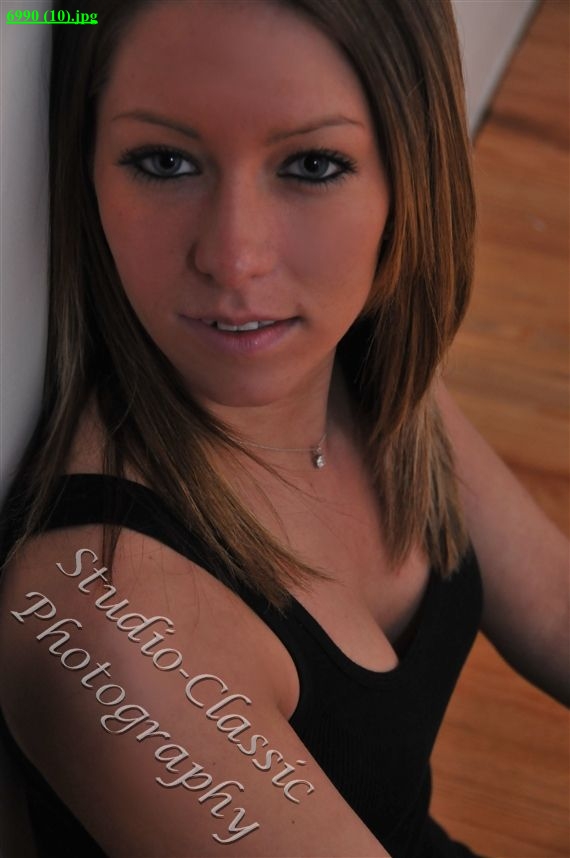 Stamford Senior